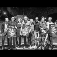 DDF_Kids Award